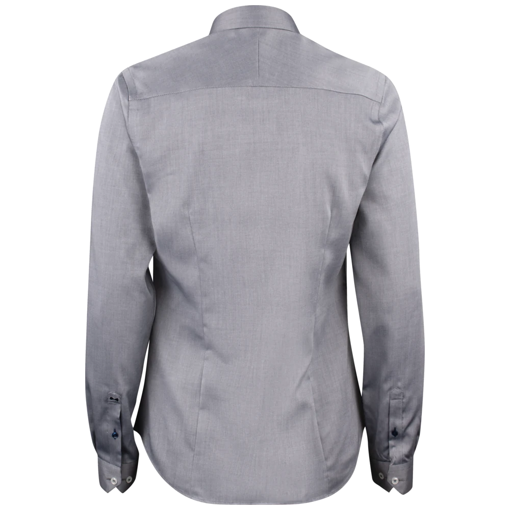 j912203_james-harvest-frost-red-bow-122-dames-blouse-29122032912203-911-redbow122woman-911-b
