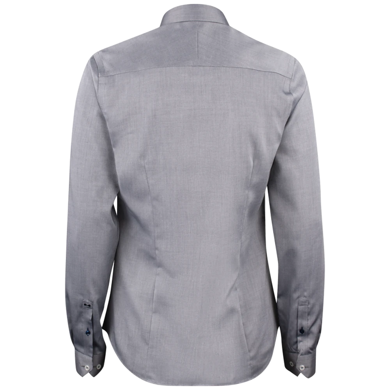 j912203_james-harvest-frost-red-bow-122-dames-blouse-29122032912203-911-redbow122woman-911-b