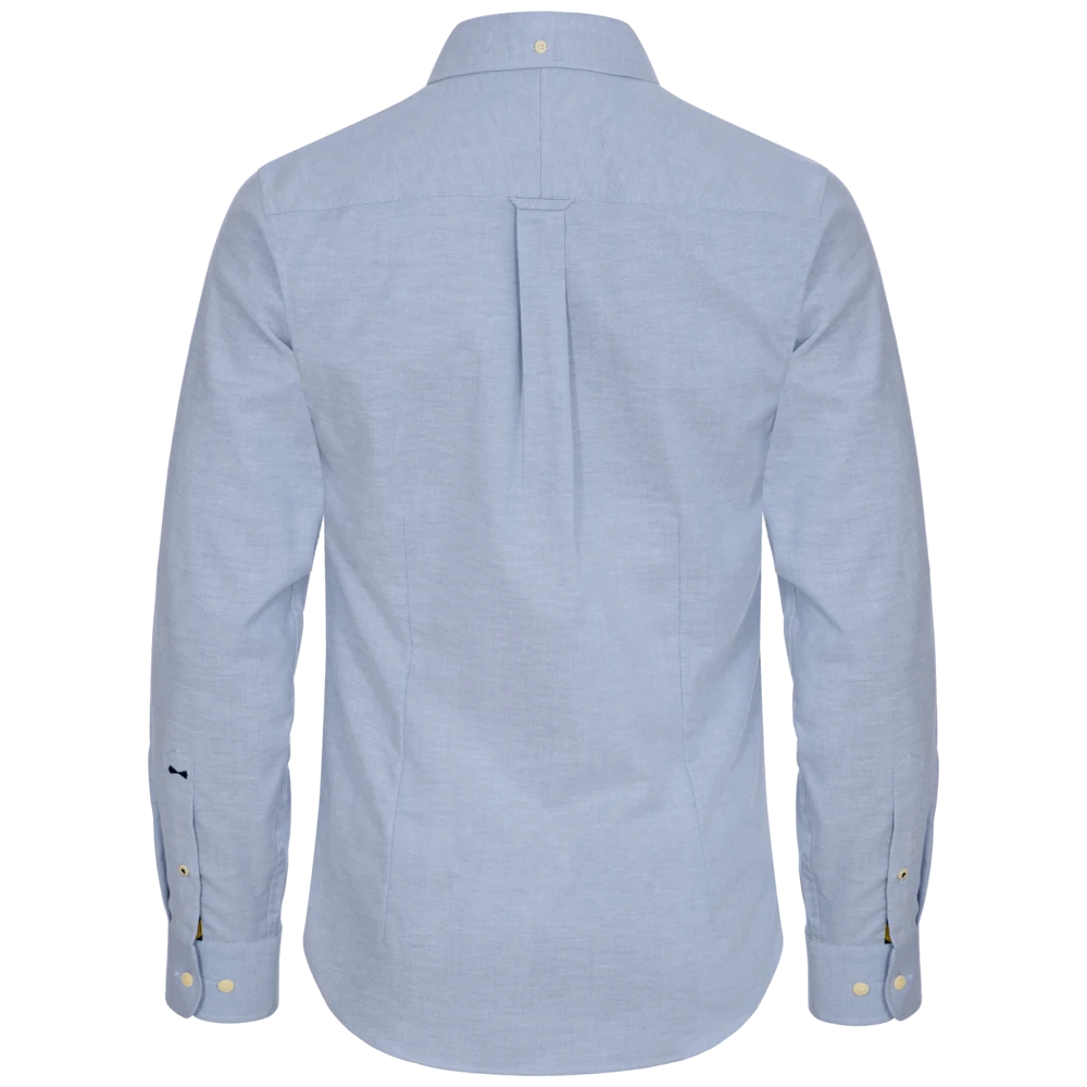 j905401_james-harvest-frost-yellow-bow-54-overhemd-regular-fit-heren-29054012905401-500-yellowbow54-skyblue-back