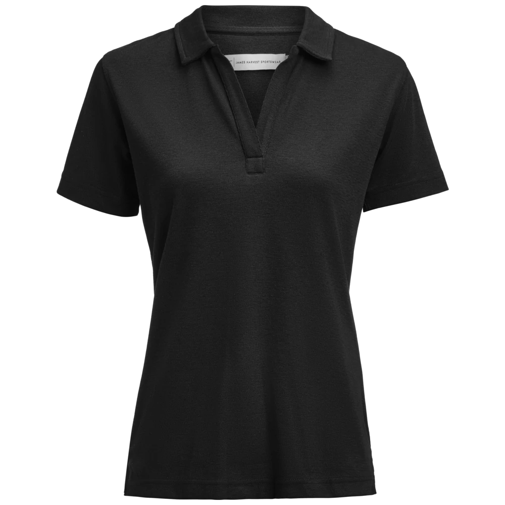 j125040_james-harvest-scarsdale-polo-polo-dames-21250402125040-900-scarsdalepolow-front