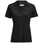 j125040_james-harvest-scarsdale-polo-polo-dames-21250402125040-900-scarsdalepolow-front
