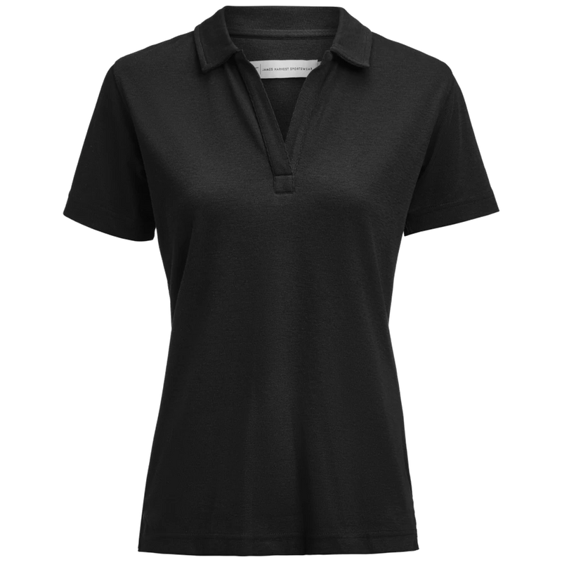 j125040_james-harvest-scarsdale-polo-polo-dames-21250402125040-900-scarsdalepolow-front