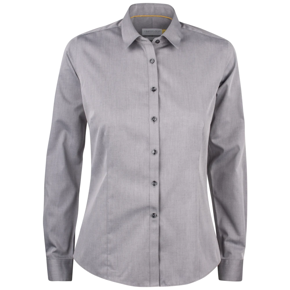 j905003_james-harvest-frost-yellow-bow-50-dames-blouse-29050032905003-955-yellowbow50woman-front