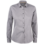 j905003_james-harvest-frost-yellow-bow-50-dames-blouse-29050032905003-955-yellowbow50woman-front