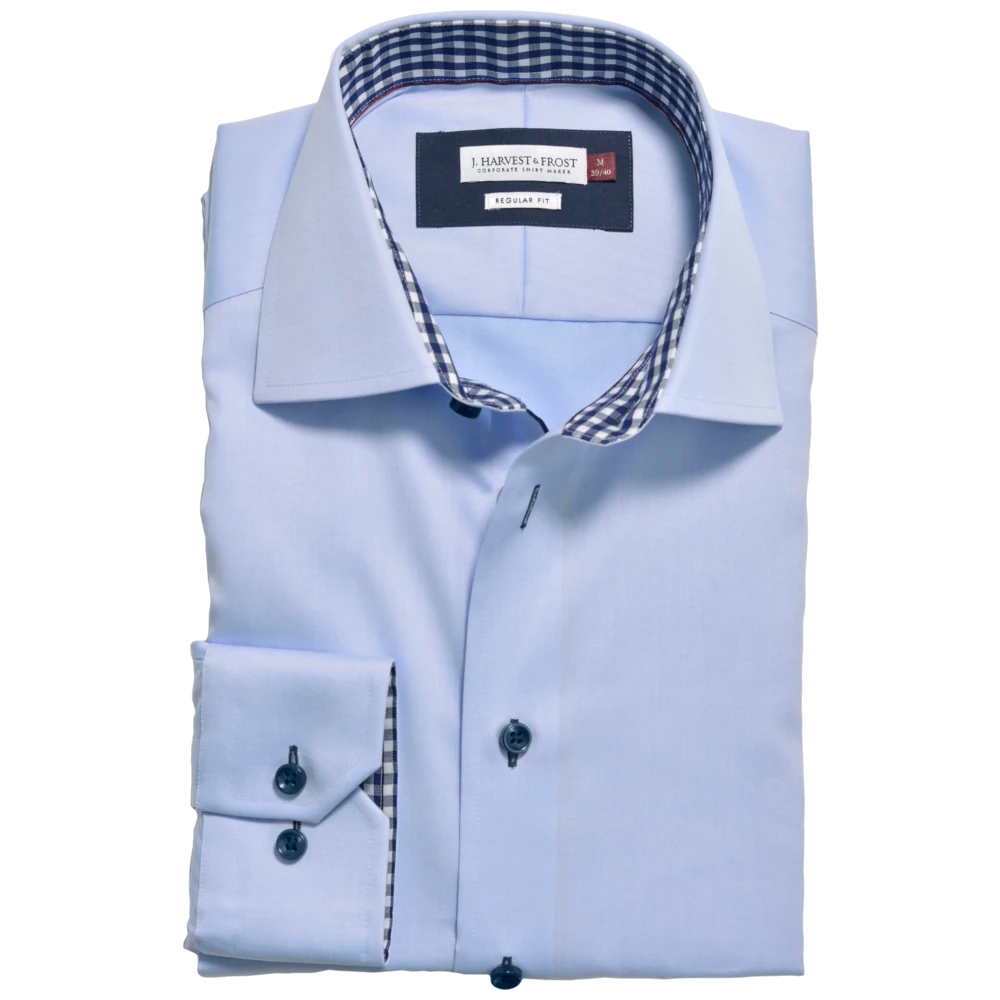 j902002_james-harvest-frost-red-bow-20-overhemd-slim-fit-heren-29020022902002-5066-rb20-skybluenavy-fold