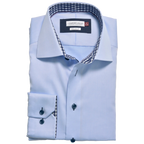 j902002_james-harvest-frost-red-bow-20-overhemd-slim-fit-heren-29020022902002-5066-rb20-skybluenavy-fold