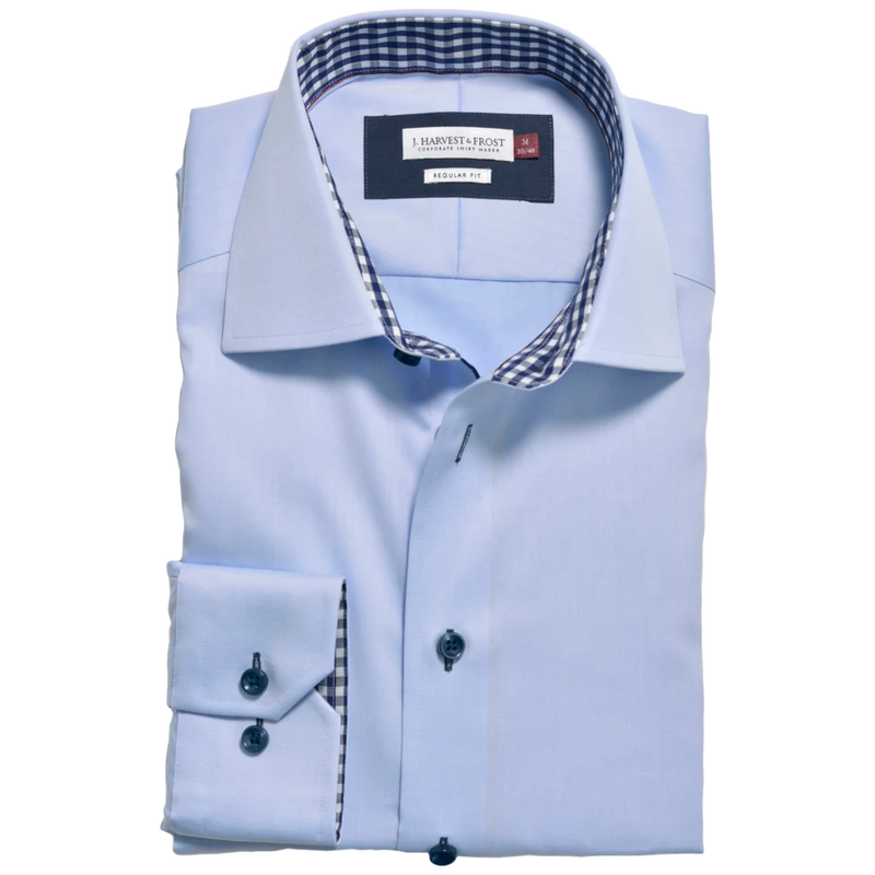 j902002_james-harvest-frost-red-bow-20-overhemd-slim-fit-heren-29020022902002-5066-rb20-skybluenavy-fold