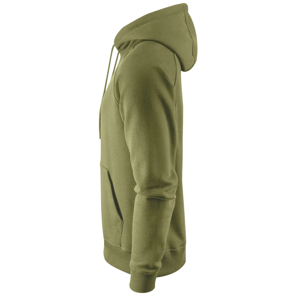 j132025_james-harvest-hardin-heights-hoodie-heren-21320252132025-704-harvesthardinhoodie-left