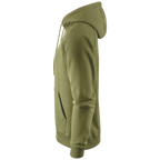 j132025_james-harvest-hardin-heights-hoodie-heren-21320252132025-704-harvesthardinhoodie-left