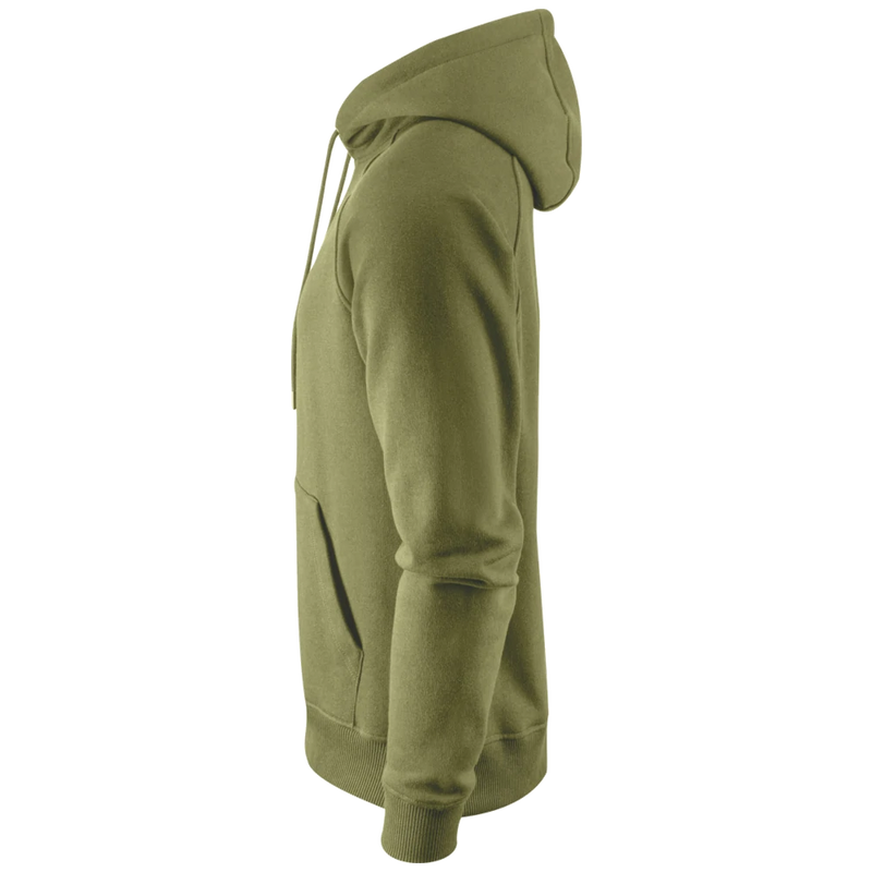 j132025_james-harvest-hardin-heights-hoodie-heren-21320252132025-704-harvesthardinhoodie-left