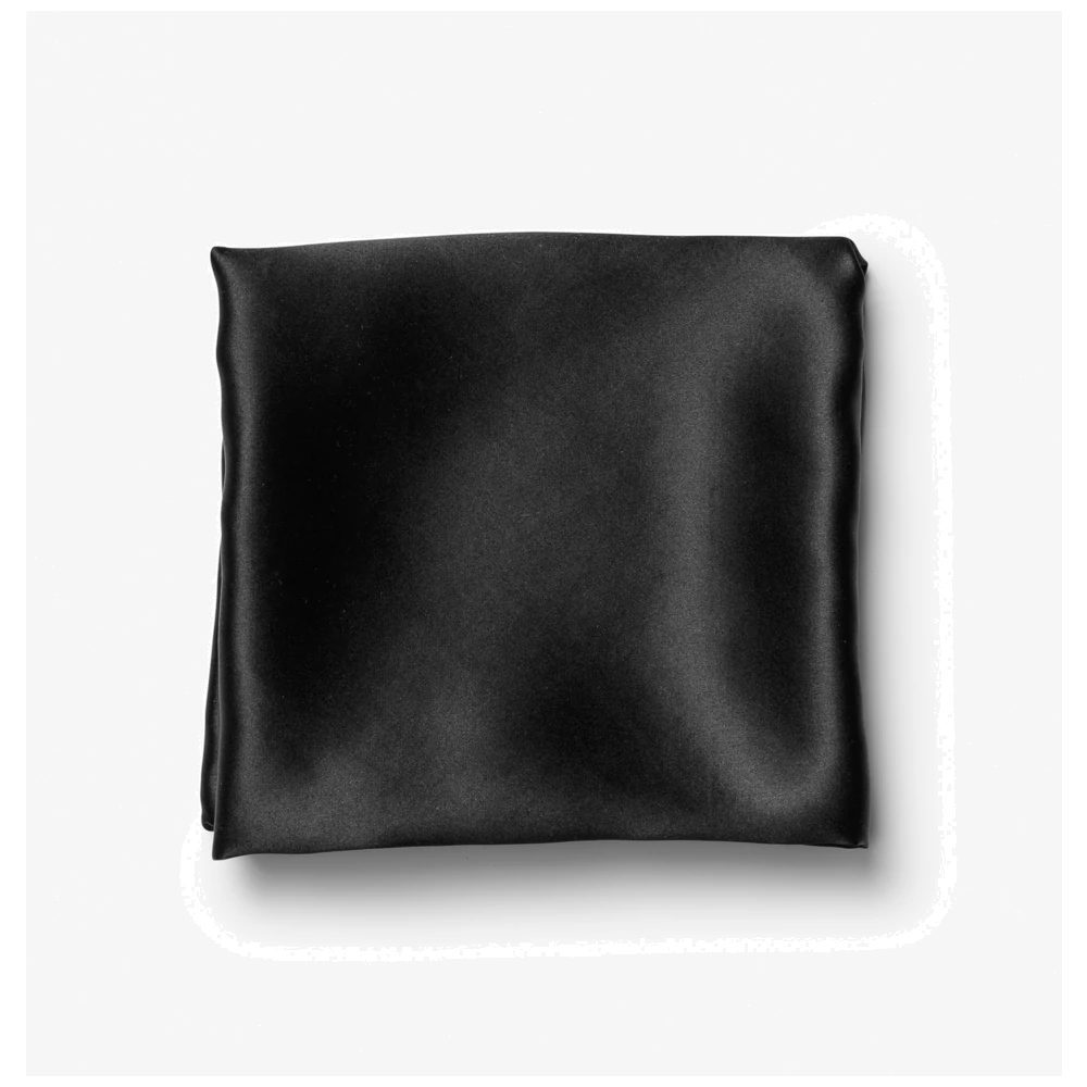 j920600_james-harvest-frost-solid-scarf-with-giftbox-sjaal-dames-29206002920600-900-scarf-black-2-left