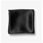 j920600_james-harvest-frost-solid-scarf-with-giftbox-sjaal-dames-29206002920600-900-scarf-black-2-left
