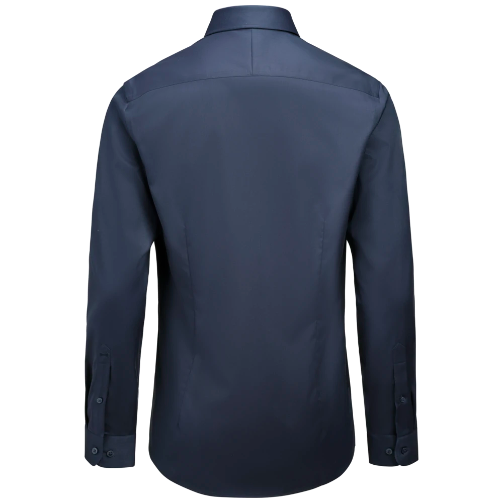 j900201_james-harvest-frost-green-bow-02-twill-stretch-overhemd-regular-fit-29002012900201-600-back