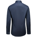 j900201_james-harvest-frost-green-bow-02-twill-stretch-overhemd-regular-fit-29002012900201-600-back