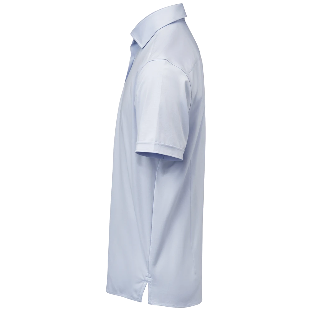 j913211_james-harvest-frost-indigo-bow-132-s-s-overhemd-regular-fit-heren-29132112913211-500-left
