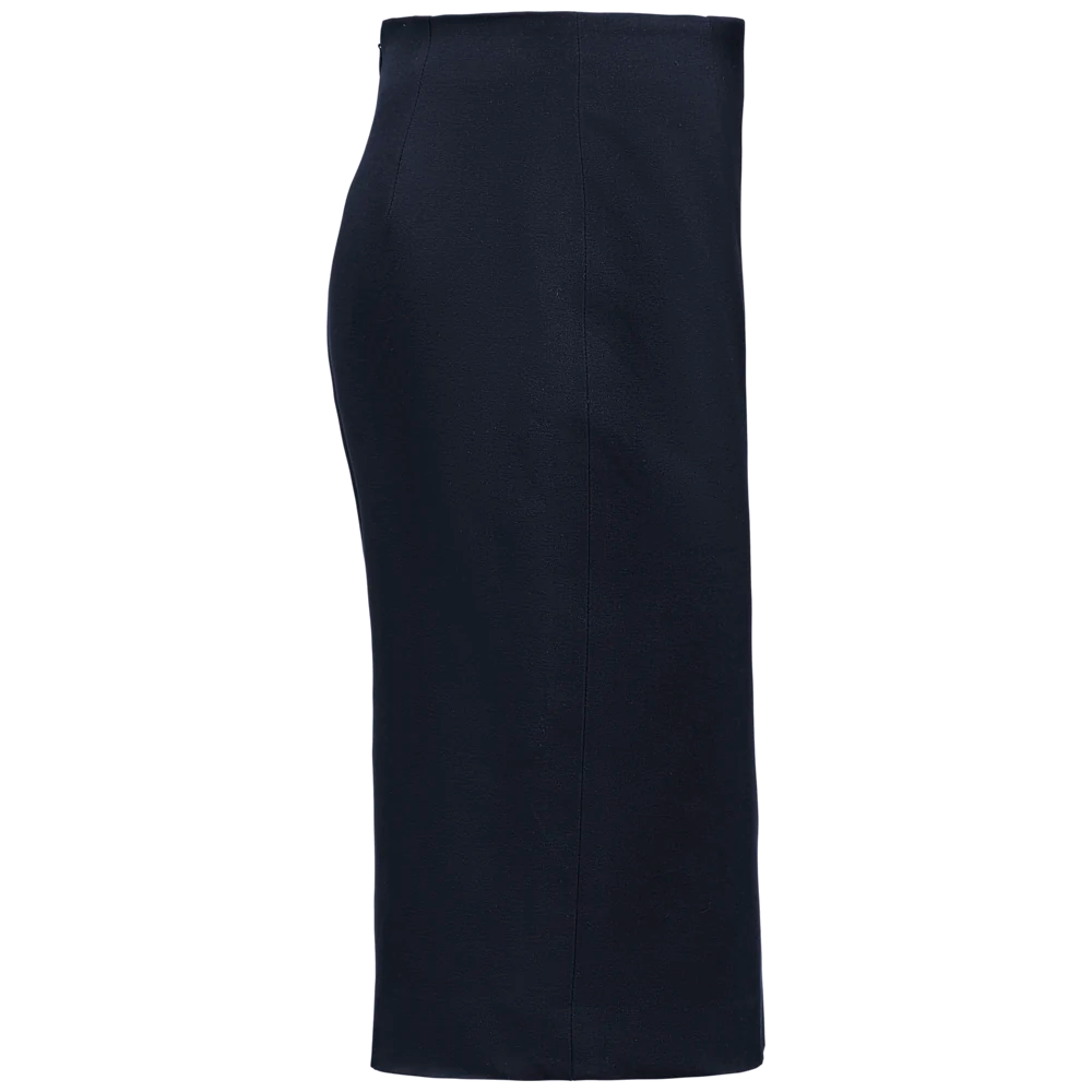j962333_james-harvest-frost-signature-nette-rok-29623332962333-600-signatureskirt-right
