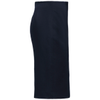j962333_james-harvest-frost-signature-nette-rok-29623332962333-600-signatureskirt-right