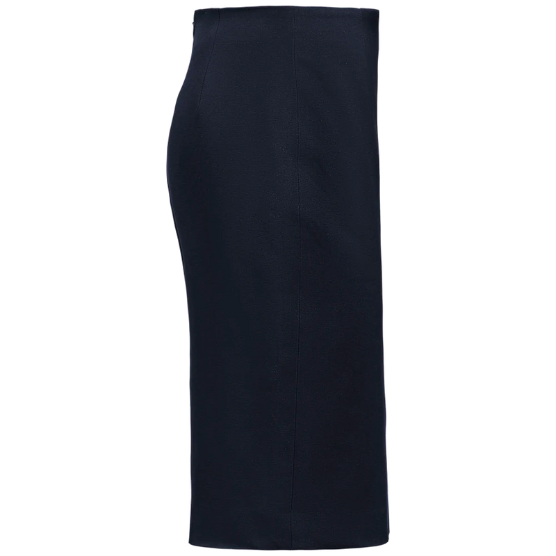 j962333_james-harvest-frost-signature-nette-rok-29623332962333-600-signatureskirt-right