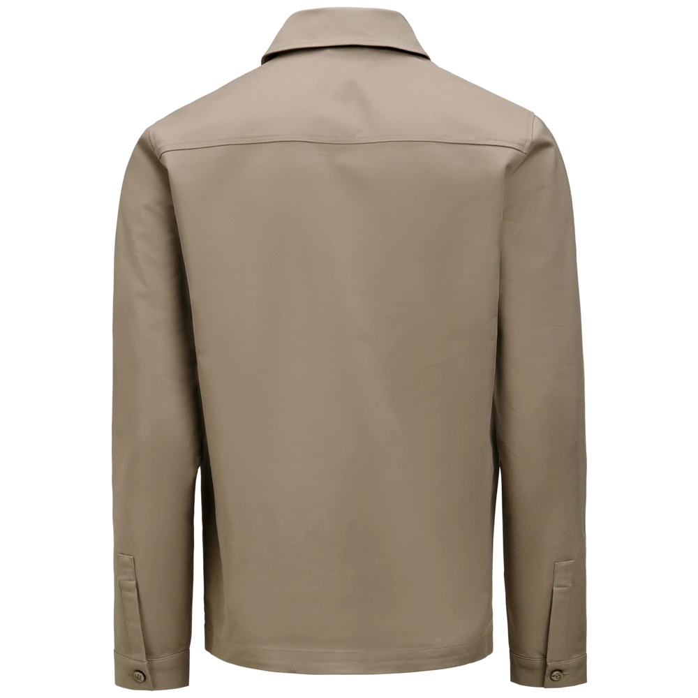 j962201_james-harvest-frost-modern-zip-overshirt-heren-29622012962201-182-modernzipovershirt-back