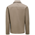 j962201_james-harvest-frost-modern-zip-overshirt-heren-29622012962201-182-modernzipovershirt-back