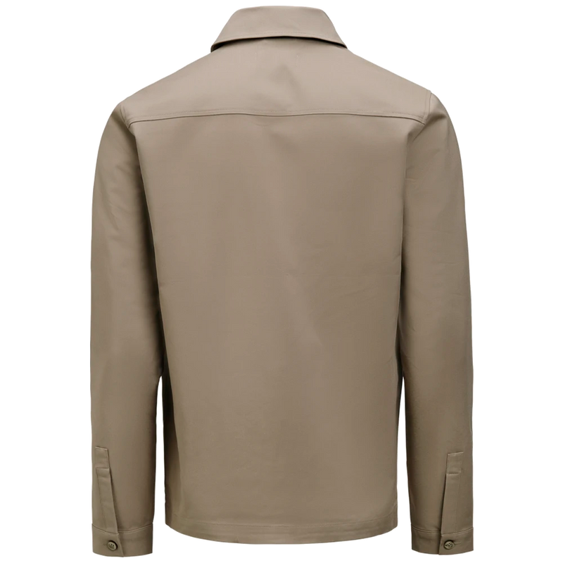 j962201_james-harvest-frost-modern-zip-overshirt-heren-29622012962201-182-modernzipovershirt-back