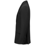j962301_james-harvest-frost-signature-blazer-29623012962301-900-signaturemensblazer-left