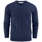 j112507_james-harvest-ashland-v-gebreide-sweater-heren-21125072112507-609-ashlandv-neck-front