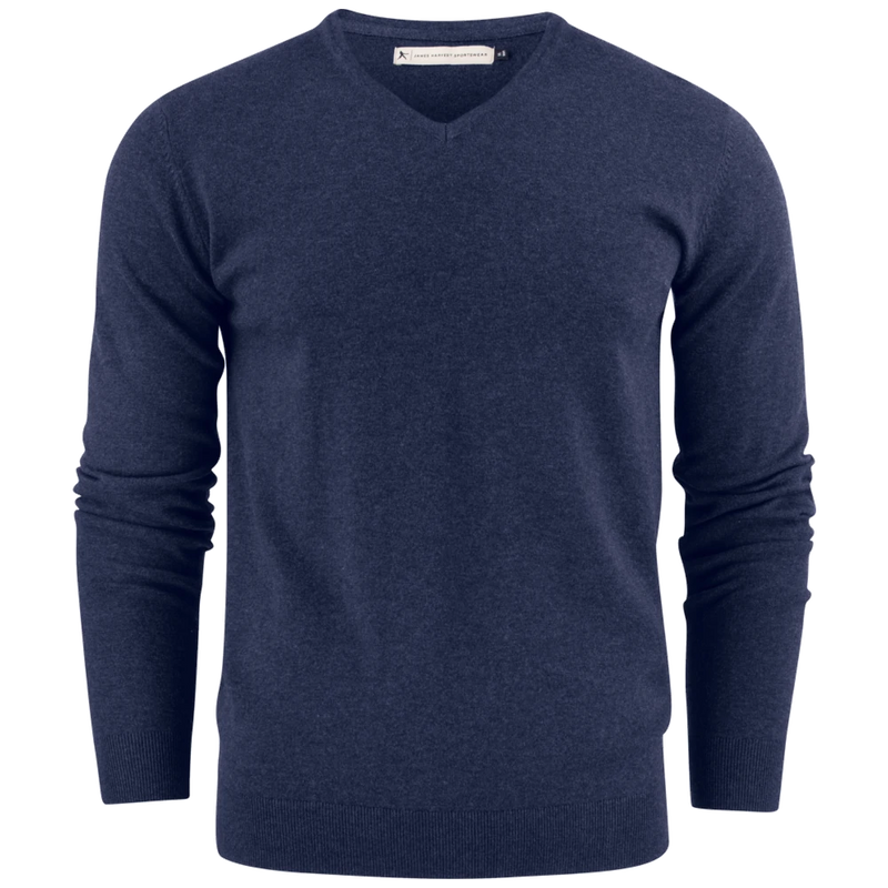 j112507_james-harvest-ashland-v-gebreide-sweater-heren-21125072112507-609-ashlandv-neck-front