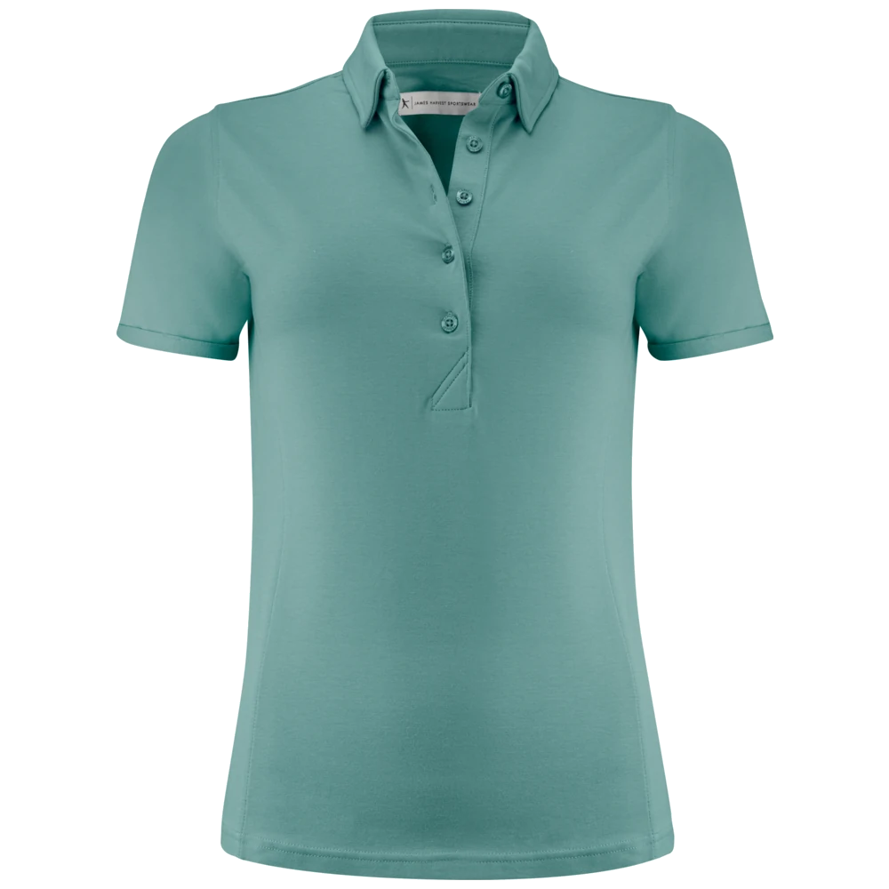 j125038_james-harvest-american-supreme-polo-dames-21250382125038-784-americanpolowoman-front