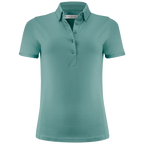 j125038_james-harvest-american-supreme-polo-dames-21250382125038-784-americanpolowoman-front