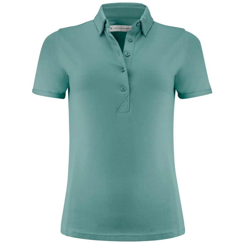 j125038_james-harvest-american-supreme-polo-dames-21250382125038-784-americanpolowoman-front