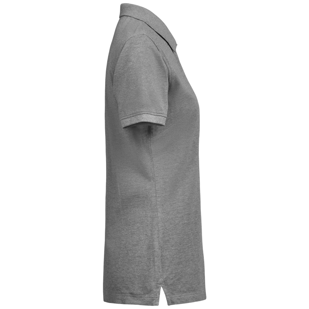 j125041_james-harvest-supreme-regular-polo-woman-21250412125041-120-supremeclassicpolowoman-right