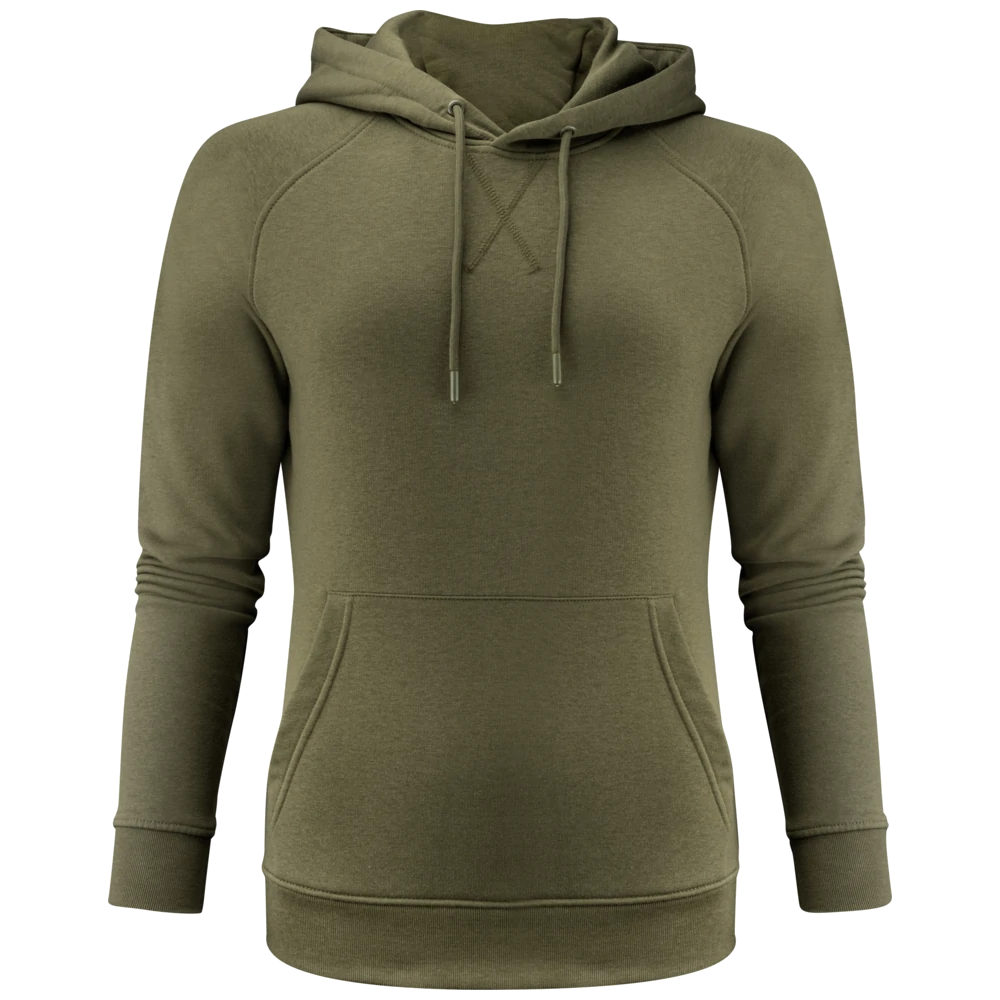 j122041_james-harvest-hardin-heights-hoodie-dames-21220412122041-704-hardinheightswoman-front