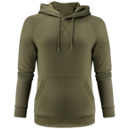 j122041_james-harvest-hardin-heights-hoodie-dames-21220412122041-704-hardinheightswoman-front