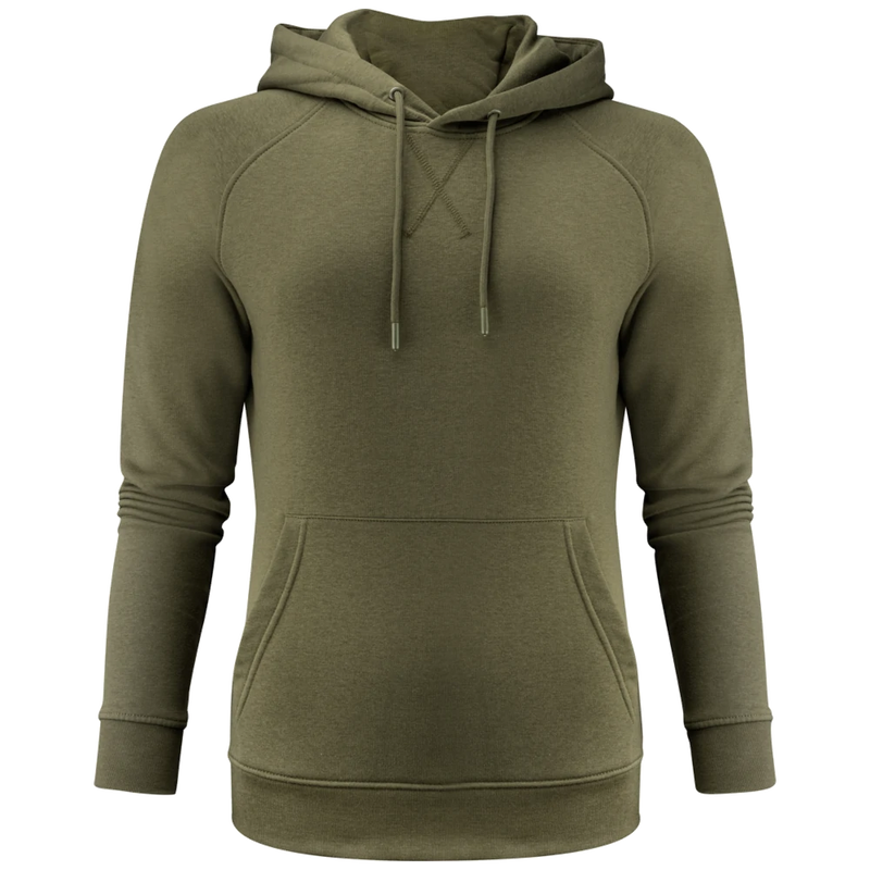 j122041_james-harvest-hardin-heights-hoodie-dames-21220412122041-704-hardinheightswoman-front