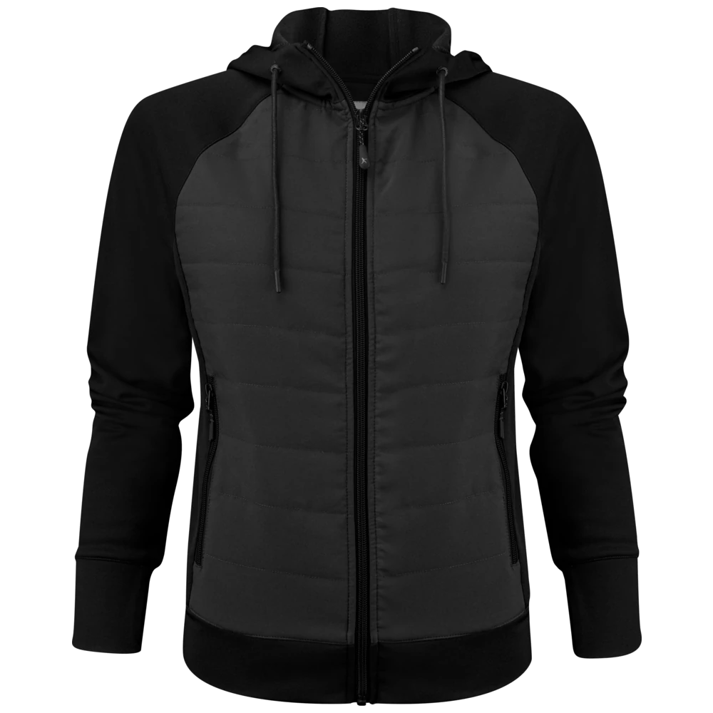 j122044_james-harvest-keyport-sweatjacket-women-21220442122044-900-keyportwoman-front