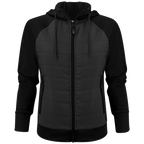 j122044_james-harvest-keyport-sweatjacket-women-21220442122044-900-keyportwoman-front