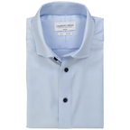 j912301_james-harvest-frost-red-bow-123-overhemd-regular-fit-heren-29123012912301-500-rb123-folded