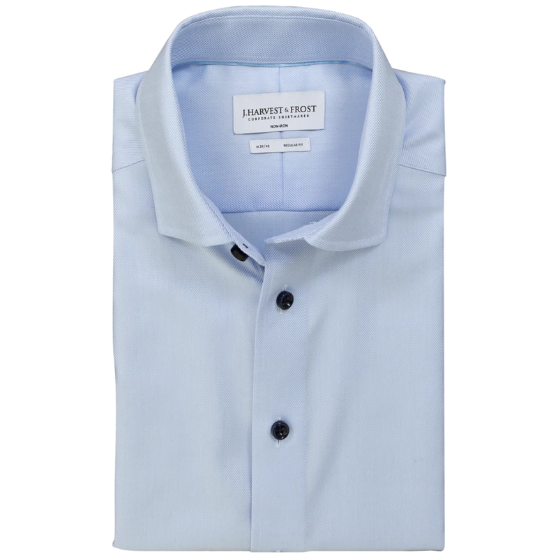 j912301_james-harvest-frost-red-bow-123-overhemd-regular-fit-heren-29123012912301-500-rb123-folded