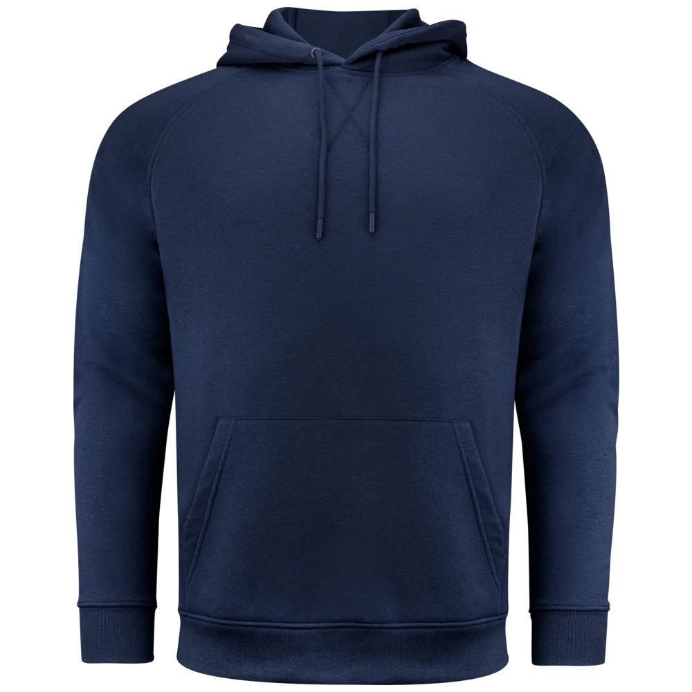 j132025_james-harvest-hardin-heights-hoodie-heren-21320252132025-600-hardinheights-front