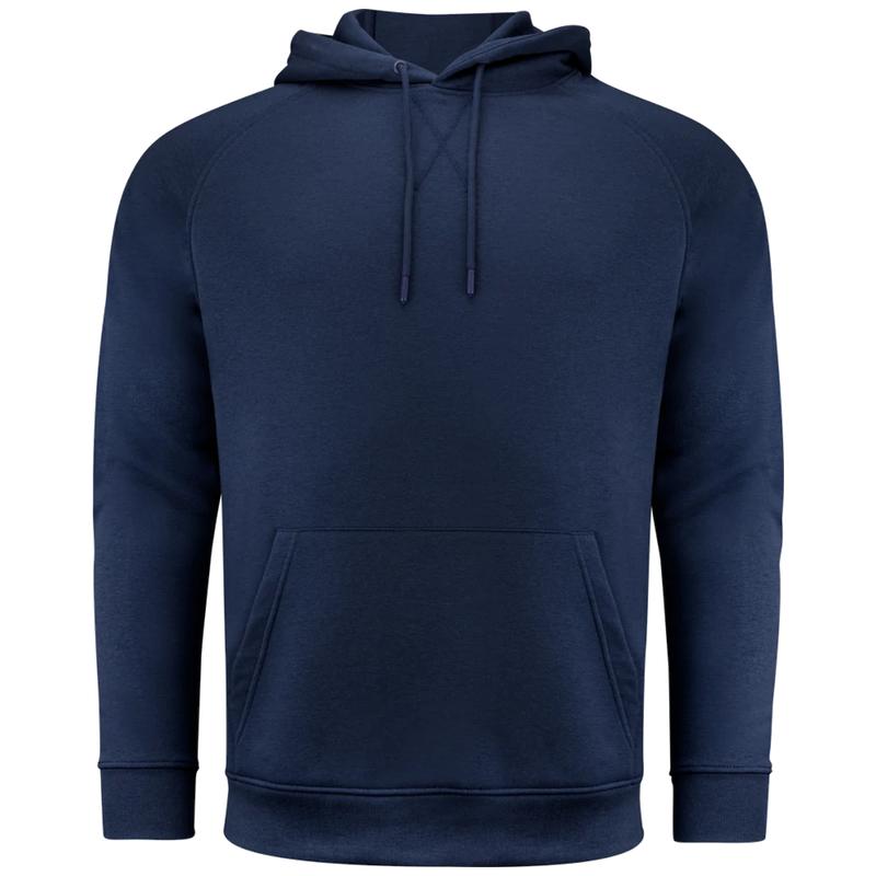 j132025_james-harvest-hardin-heights-hoodie-heren-21320252132025-600-hardinheights-front