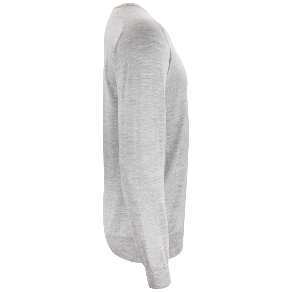 j930101_james-harvest-frost-merinov-gebreide-sweater-heren-29301012930101-910-merinovneck-right