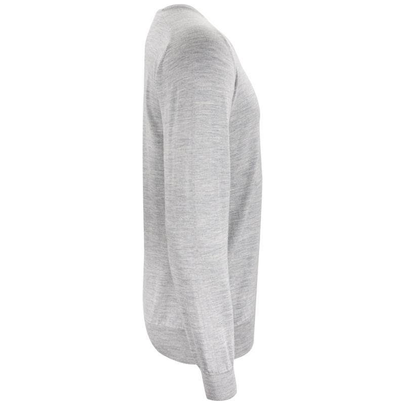 j930101_james-harvest-frost-merinov-gebreide-sweater-heren-29301012930101-910-merinovneck-right