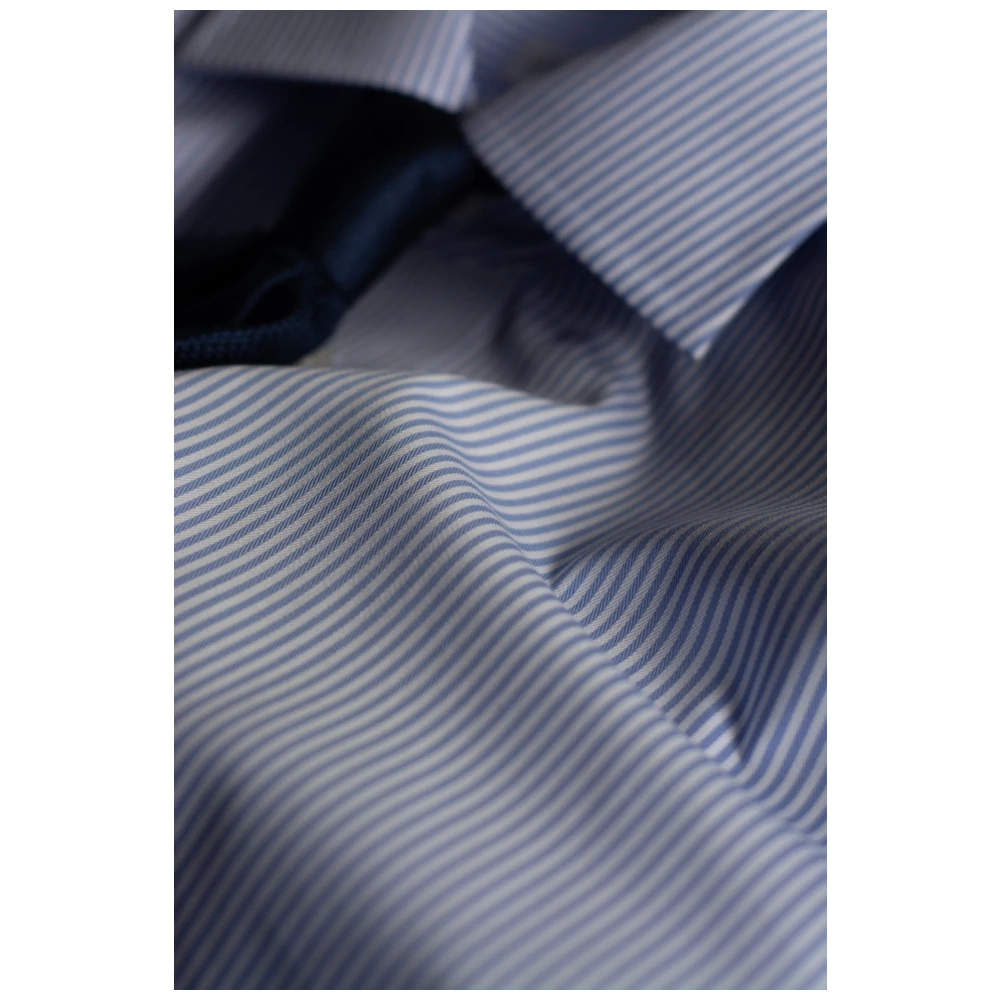 j905002_james-harvest-frost-yellow-bow-50-overhemd-slim-fit-heren-29050022905002-501-yb50stripe-closeup4