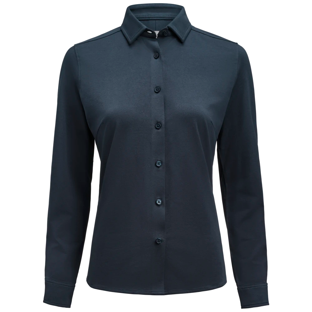 j123035_james-harvest-upton-dames-blouse-21230352123035-600-uptonshirt-front