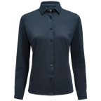 j123035_james-harvest-upton-dames-blouse-21230352123035-600-uptonshirt-front
