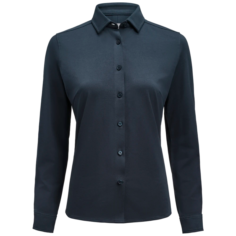 j123035_james-harvest-upton-dames-blouse-21230352123035-600-uptonshirt-front