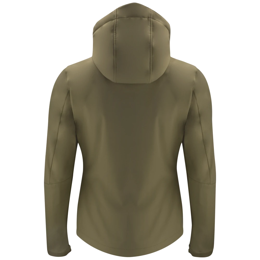 j121040_james-harvest-lodgetown-softshell-jas-dames-21210402121040-704-lodgetownwoman-mossgreen-back