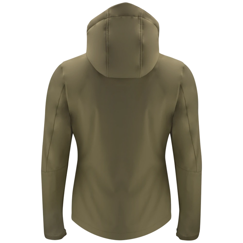 j121040_james-harvest-lodgetown-softshell-jas-dames-21210402121040-704-lodgetownwoman-mossgreen-back