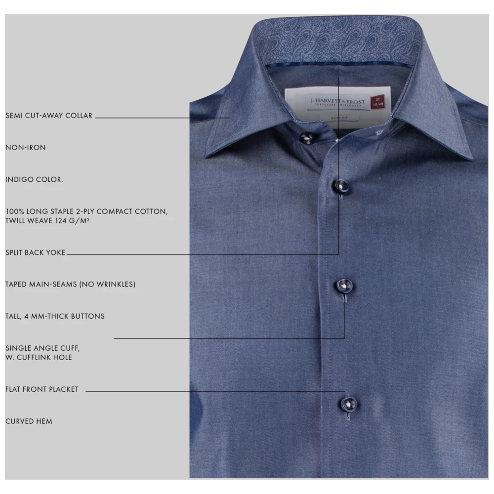 j912001_james-harvest-frost-red-bow-120-overhemd-regular-fit-heren-29120012912001-rb120-detail09
